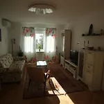 Apartman Mami-krok *