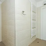 Mami-krok Apartman *