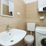 Apartman Mami-krok *