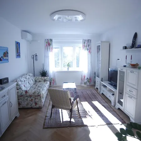 Mami-krok Rijeka