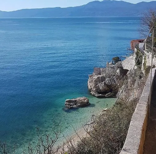 Mami-krok Rijeka